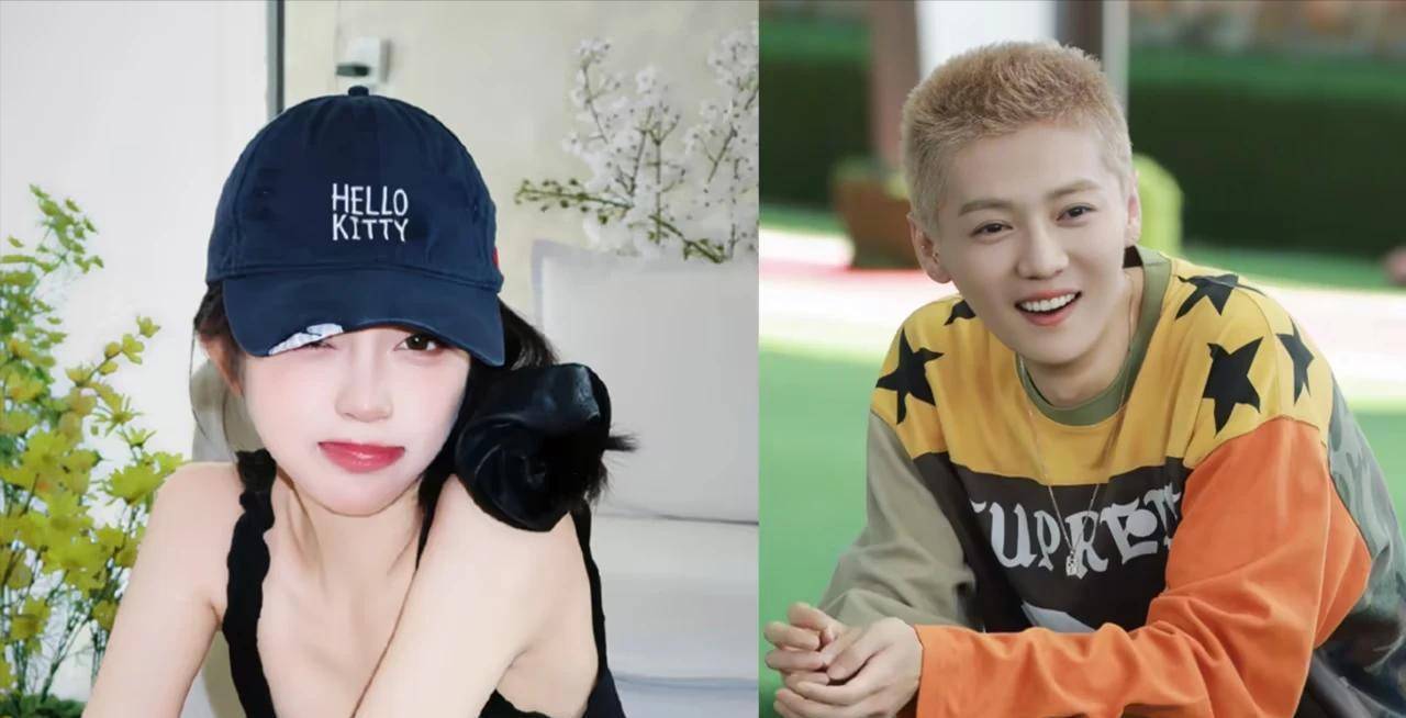娱乐行业动态!7月半月3明星接连出现争议一个比一个离谱