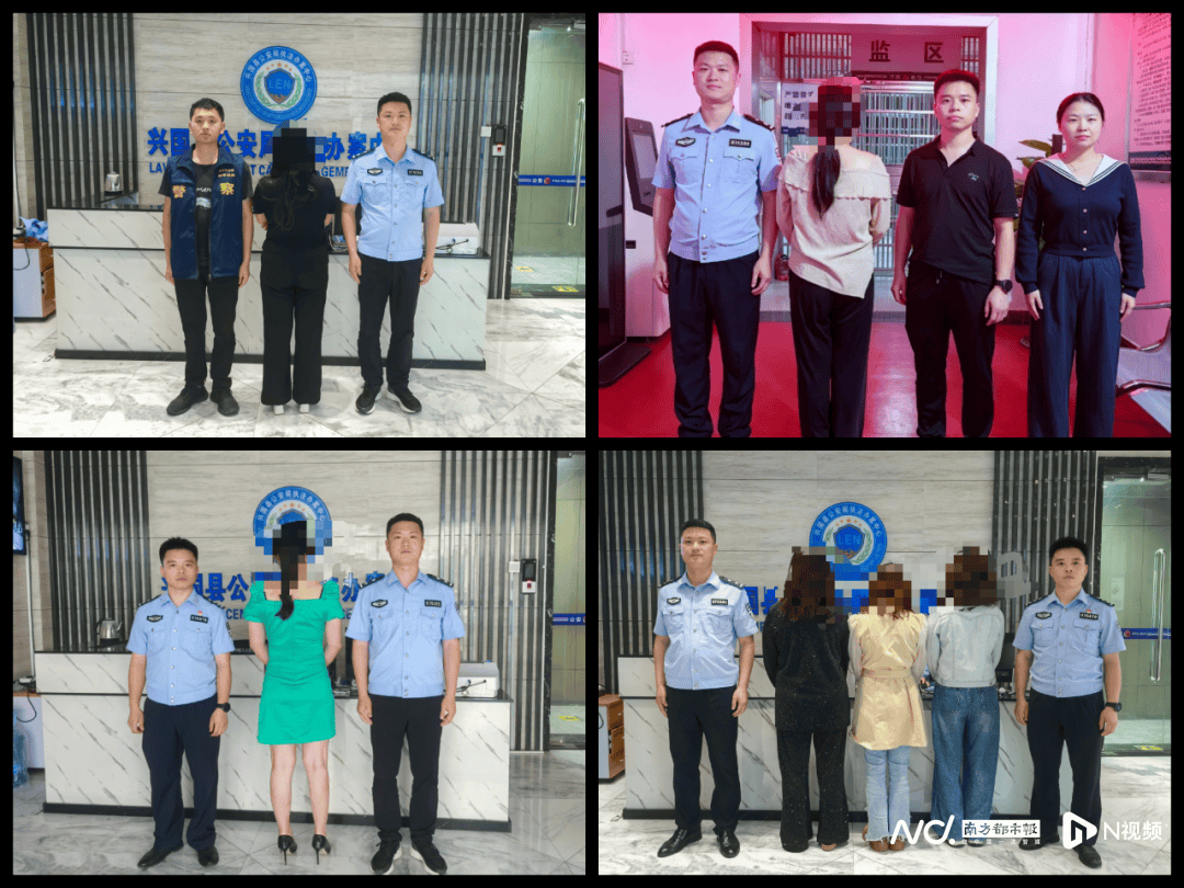 开盒主播被罚!两千万博主断更