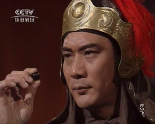 古龙再偷吃小40岁嫩模,曾3次婚内出轨