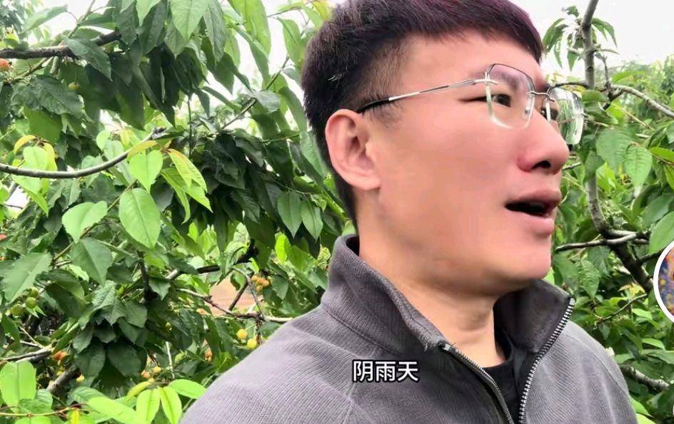 杨二狗河南女友2万分手费反转 网红卓越再被揭底