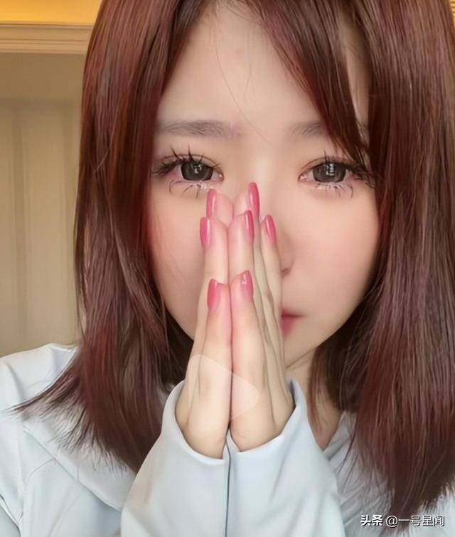 王健林36亿债后为王思聪私生女铺路,黄一鸣摊牌