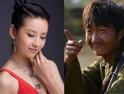 金粉世家主演现状:陈坤儿子谜,董洁冷清秋,配角逝