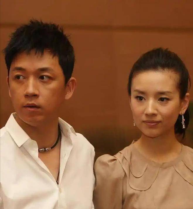 潘粤明董洁案判决,11年恩怨终落幕
