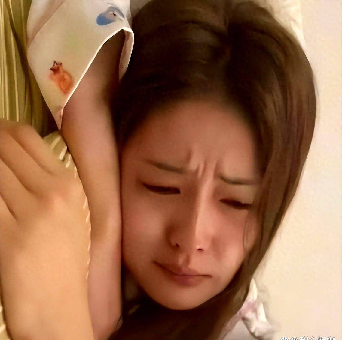 6.16两女星自曝娱乐圈不当行为,白鹿继事件后揭黑暗面