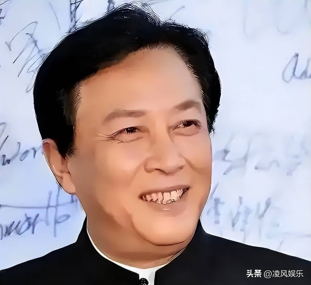 明星关注度排名:闫学晶第五唐国强上榜,第一引人注目