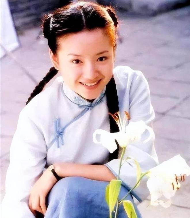 潘粤明董洁案判决,11年恩怨终落幕