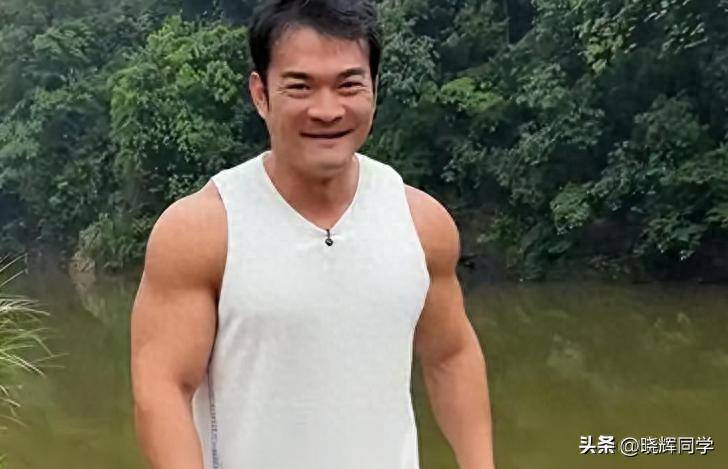 李维刚被人民日报点名：真诚必杀技
