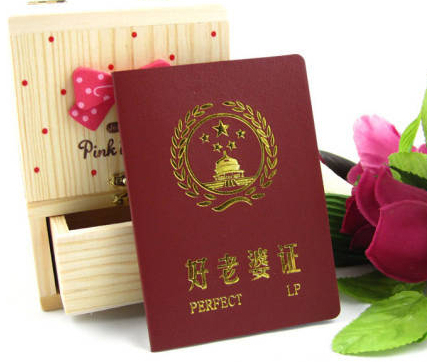 文章出轨门:揭秘他为何敢叫板媒体