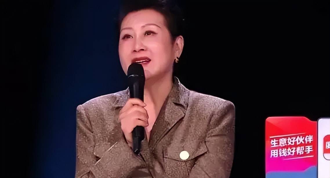 2026过半四位明星口碑翻车韩红周冬雨在内一个比一个不冤