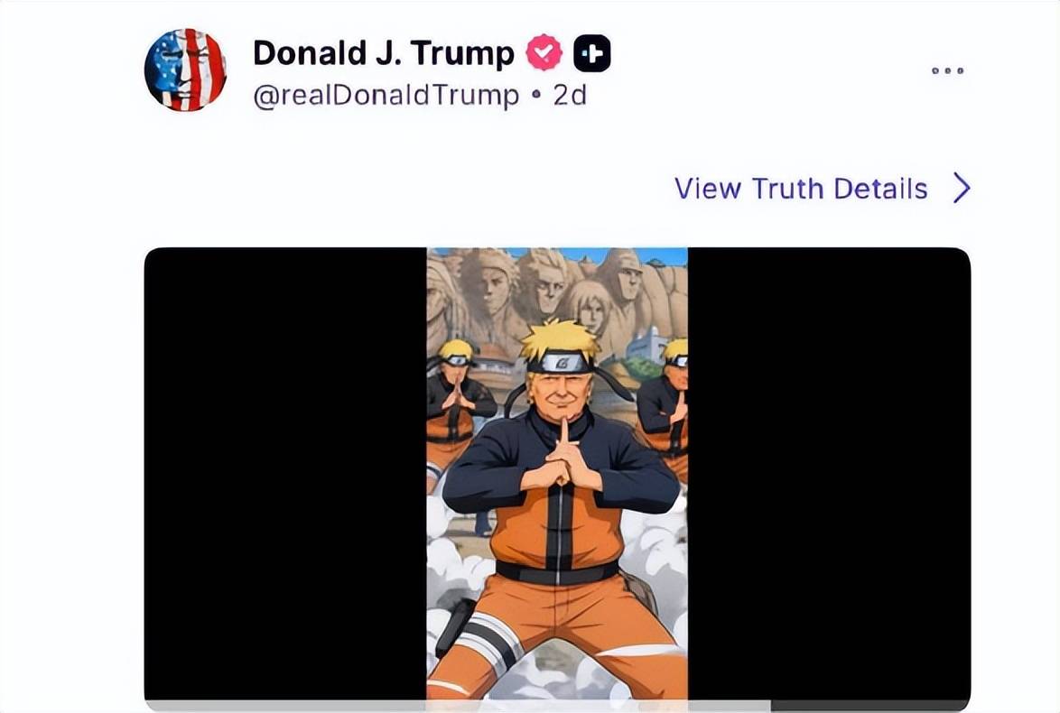 日本警告トランプ後48時間以内に米兵逮捕、米国激怒か