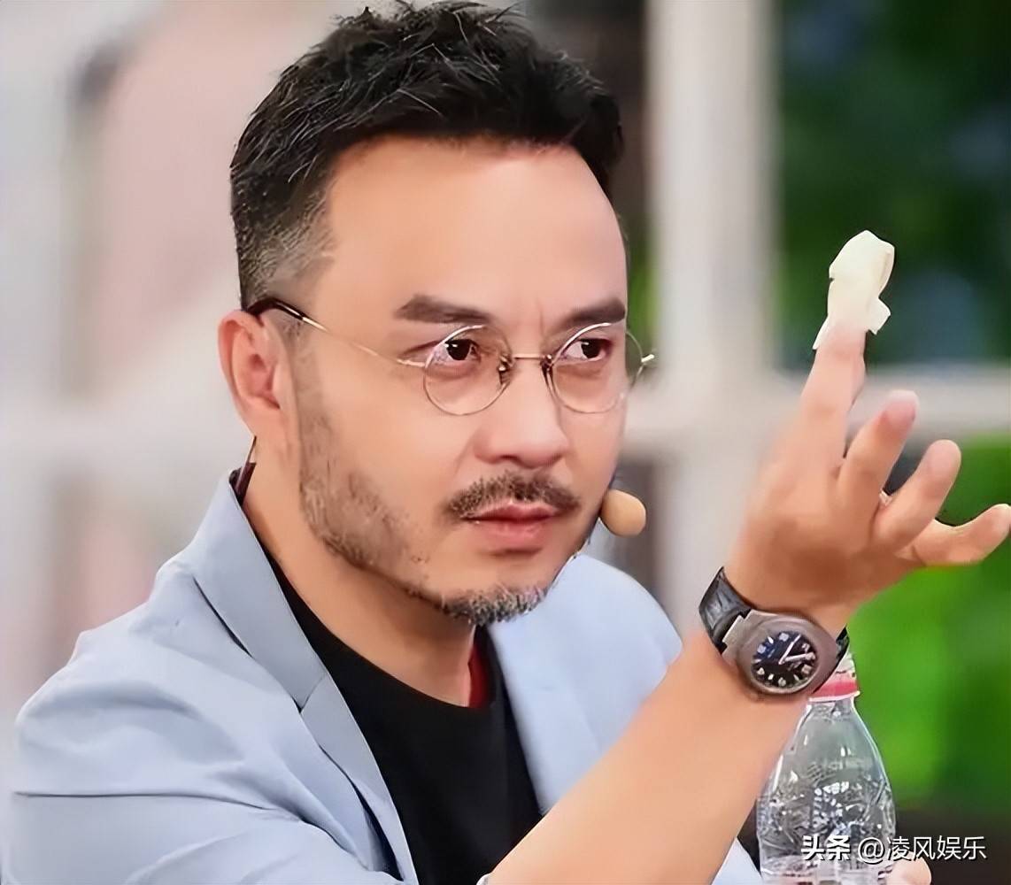 明星关注度排名:闫学晶第五唐国强上榜,第一引人注目
