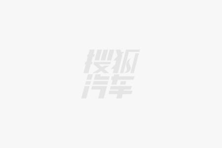 苏芒口碑彻底翻车代言广汽遭全网网友:广汽找不到代言了