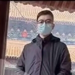 30出头就不能生育的小三，被扒后评论区炸了