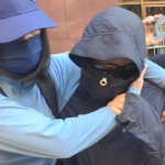 葡萄汁里的剧毒：49岁女子三次下毒，只为留住23岁男友