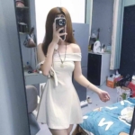 长得不算好看但有姿色，身材一般但带得出去：女生大胆征友