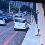 河北巨鹿县这瓜太扎心：他在外拼命，她在家关门