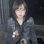 女优Noa隐退转行程序员：白天上班晚上跟AI学代码