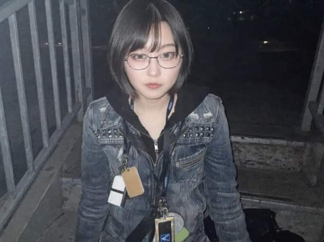 Noa转行web开发