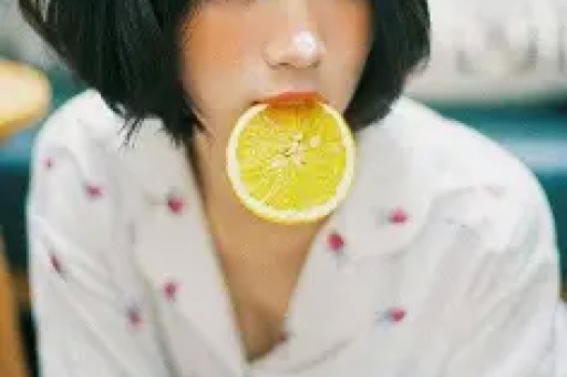 潘玮柏花168亿娶娇妻却沦为笑话