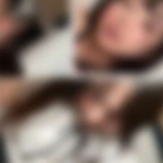纯情人设崩塌后火速认错，日本23岁偶像私密照事件全梳理