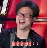 汪峰徐峥海清扎堆论坛，谁是影视歌会四栖跨界王？