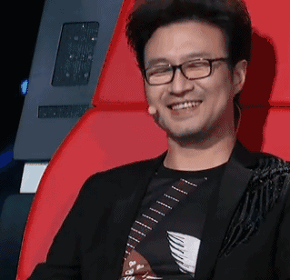 汪峰徐峥海清扎堆论坛,谁是影视歌会四栖跨界王?