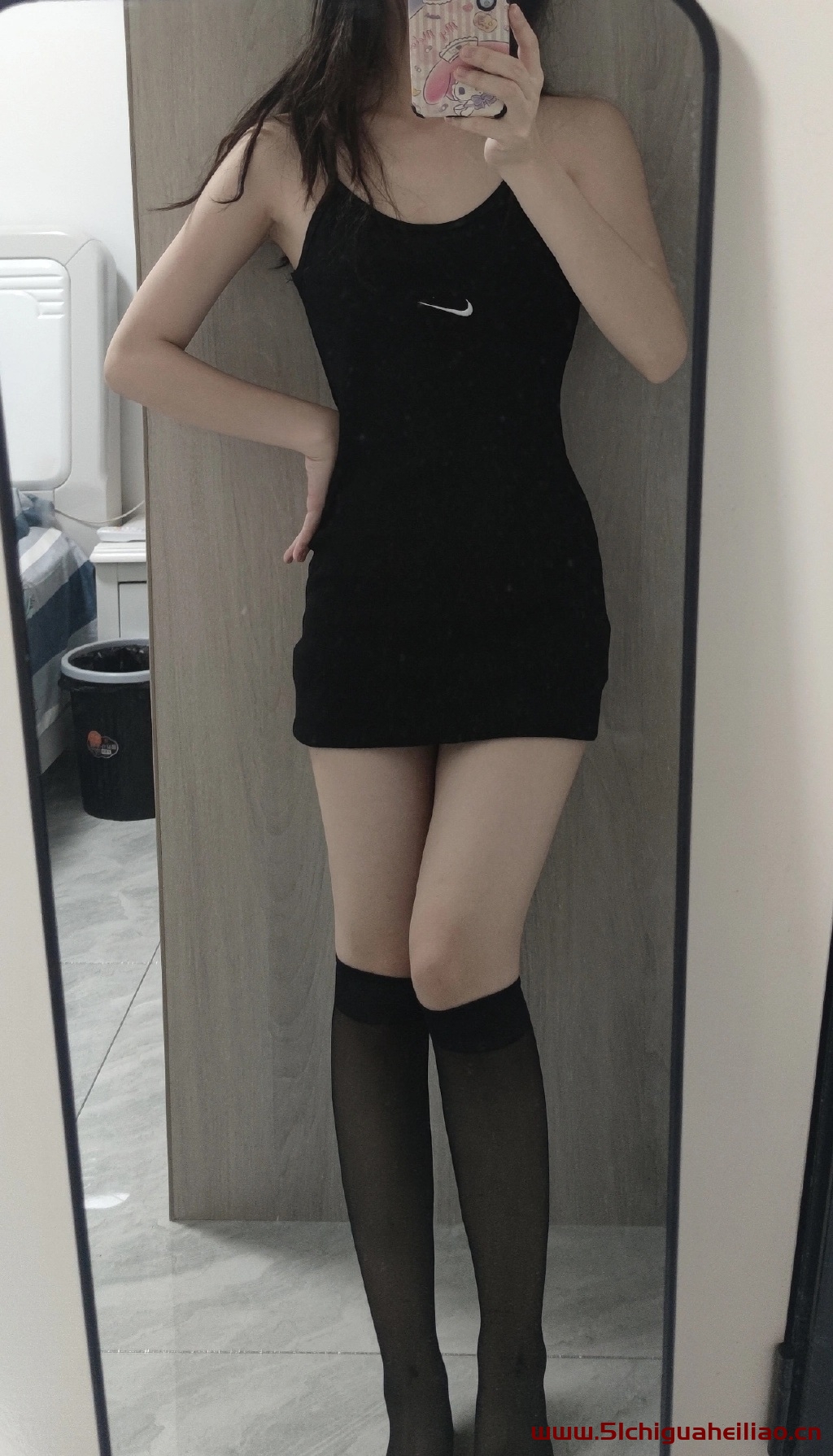 51cg赵子涵大瓜深扒：今日吃瓜最新动态！