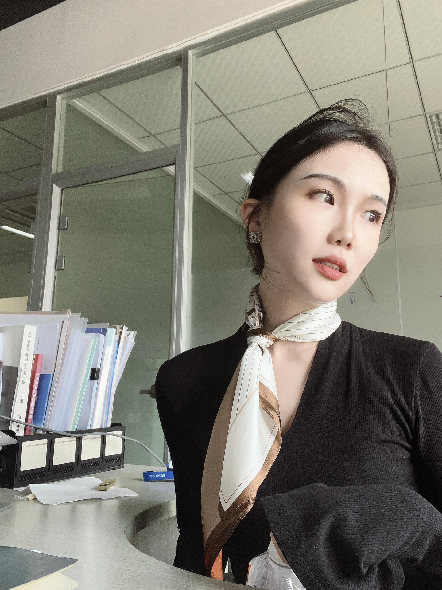 莫里秀最新大瓜上线!51今日热门八卦全网刷屏!