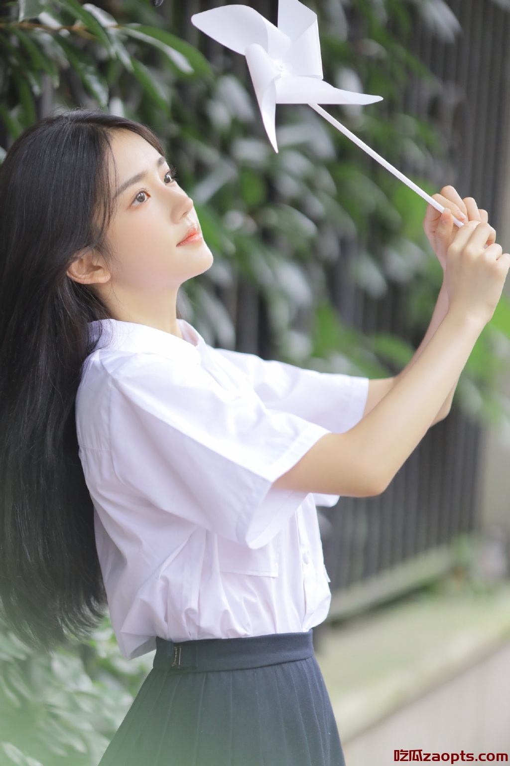 娜娜vlog合集:吃瓜群众围观的必看内容!