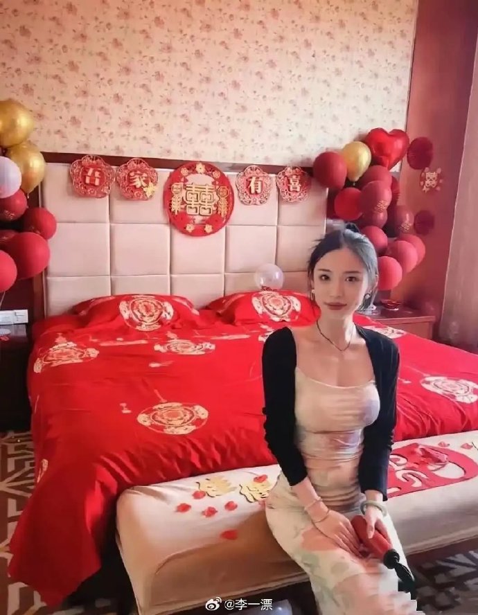 “双标”现象：如何看待人际关系中的双重标准