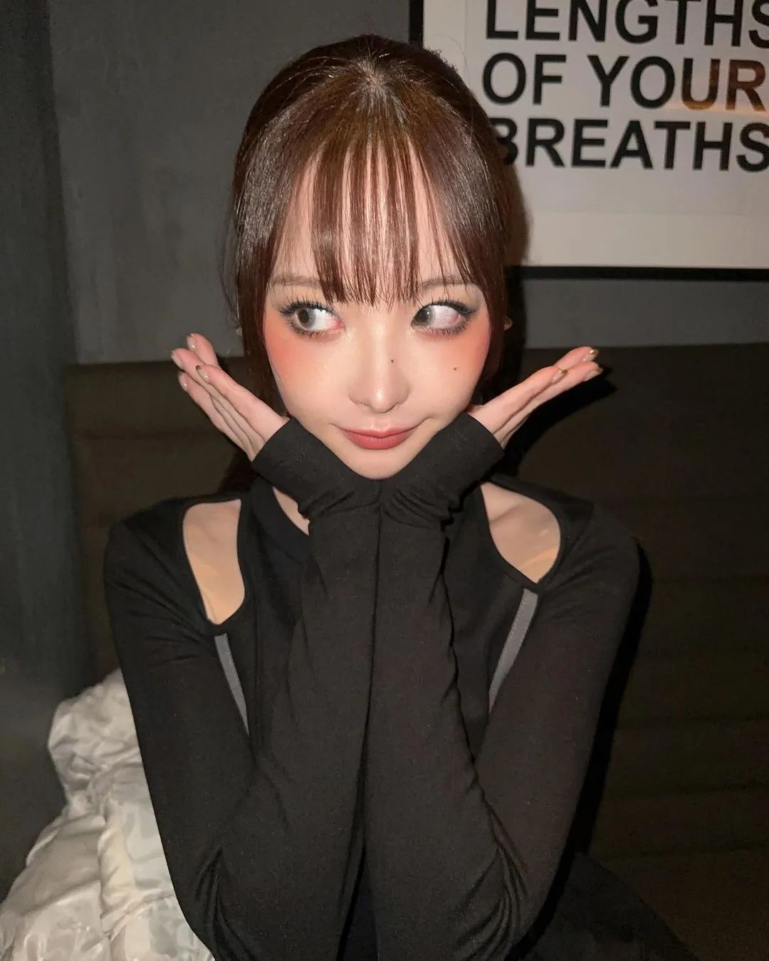 吃瓜网视频是真是假？教你如何辨别真假爆料！