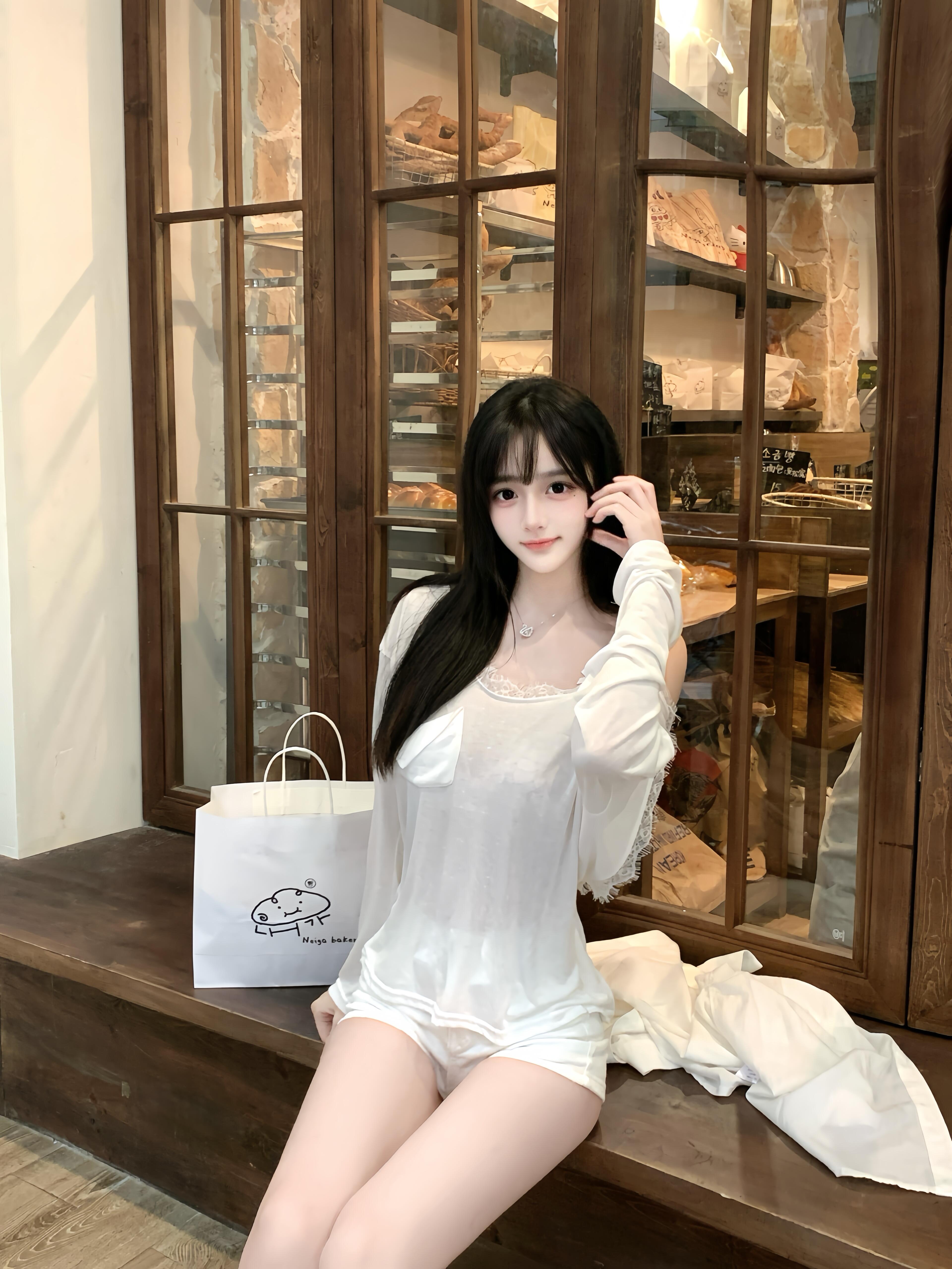 特殊渠道:获取未公开信息的途径