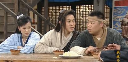 盛极必衰？黄磊何炅因《向往的生活》陷入争议