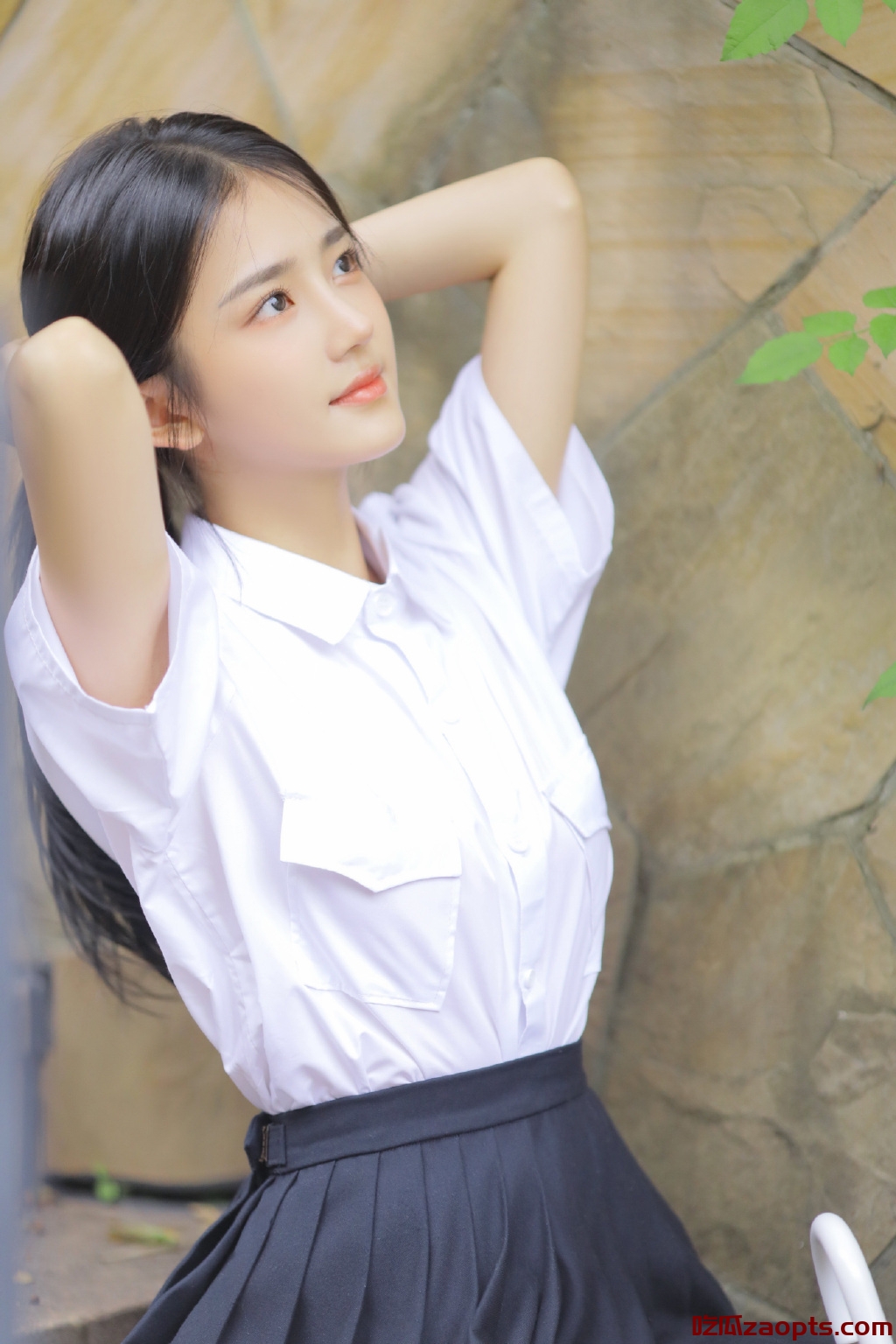 娜娜vlog合集:吃瓜群众围观的必看内容!