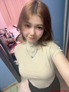 51吃瓜网:告别信息碎片化,你的专属娱乐资讯库