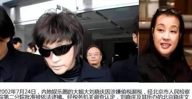 卓伟的狗仔生涯：以章子怡成龙亲吻照登顶巅峰