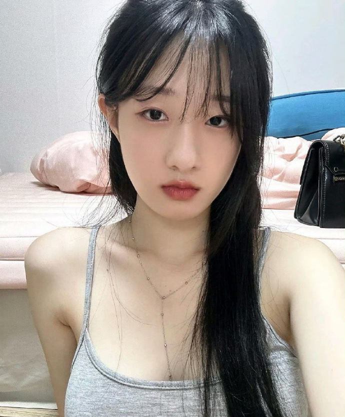 吃瓜网站,吃瓜网站今日热点首页