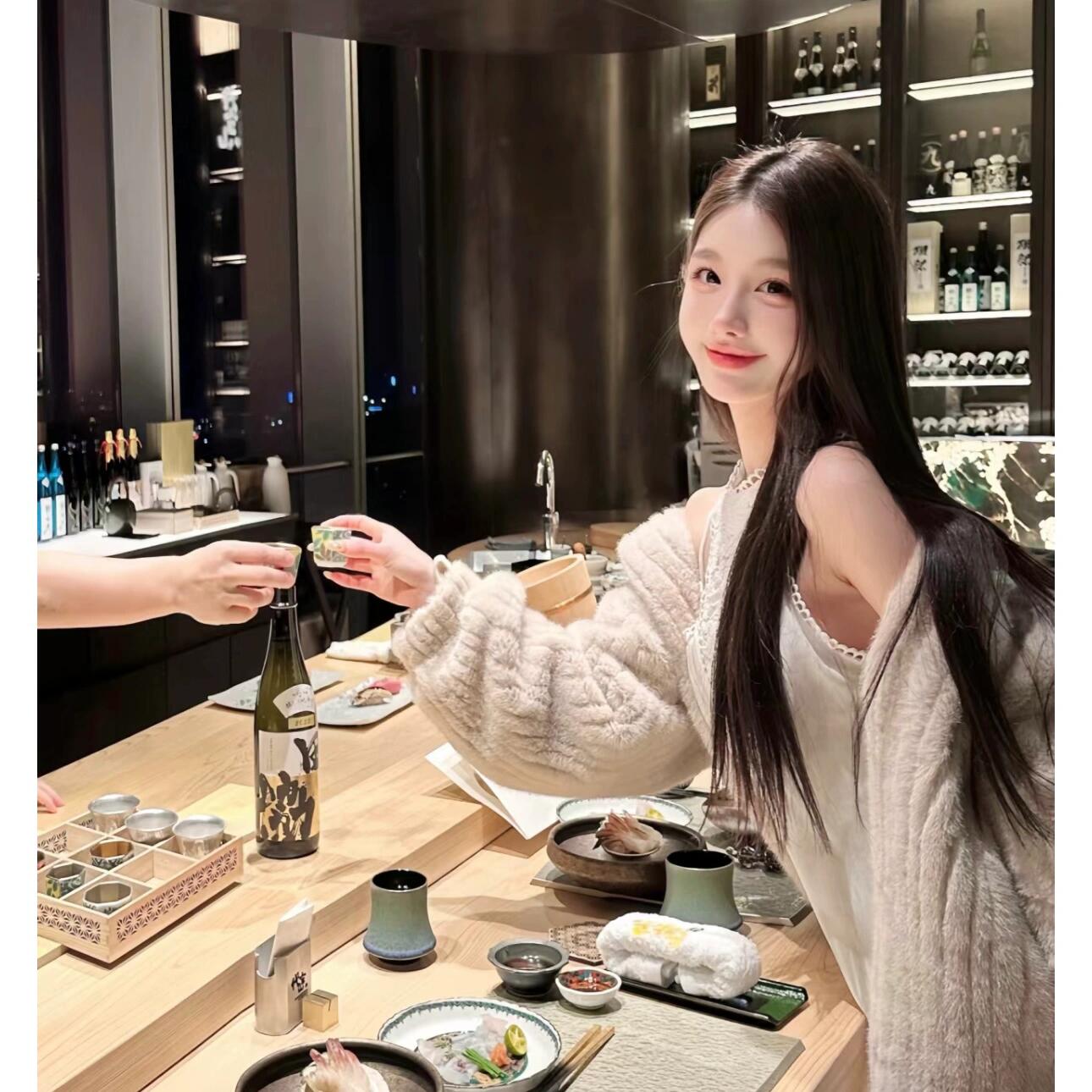 莫里秀最新大瓜上线!51今日热门八卦全网刷屏!