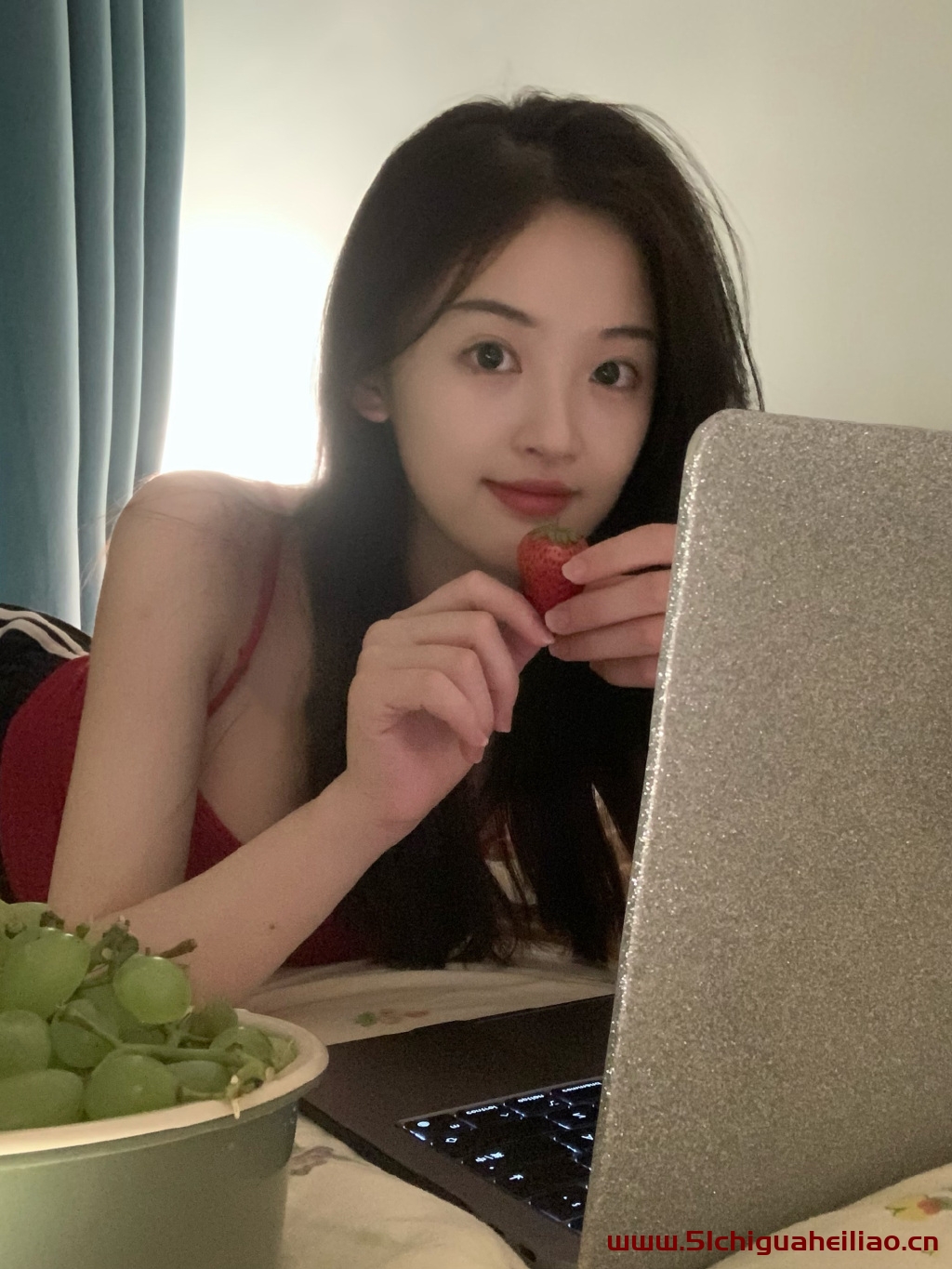 如何找到51cg.fun最新官网？