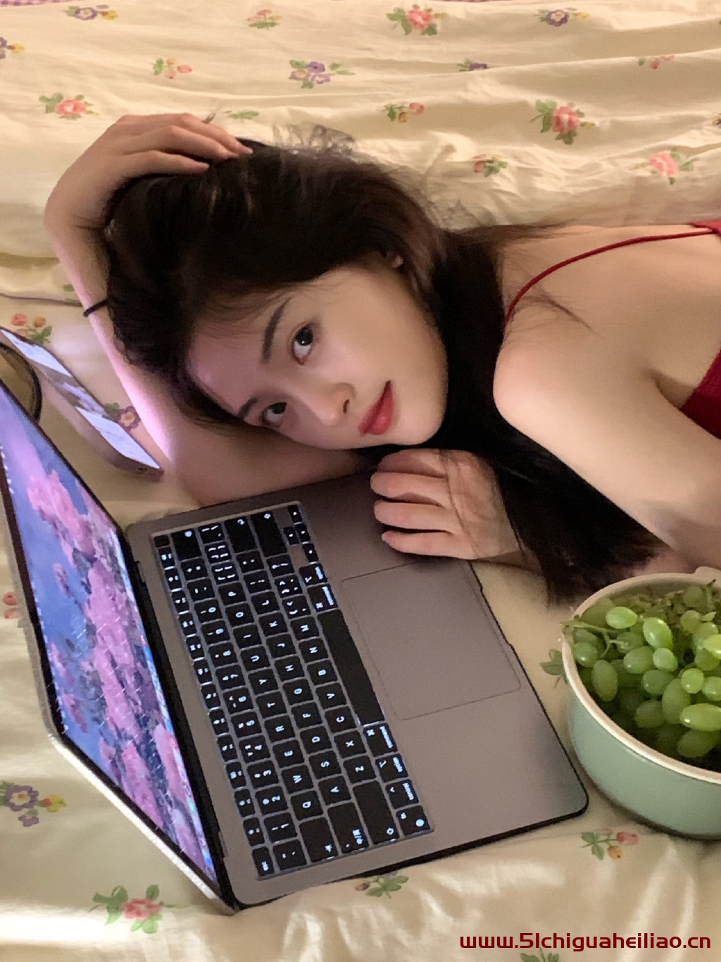 如何找到51cg.fun最新官网?