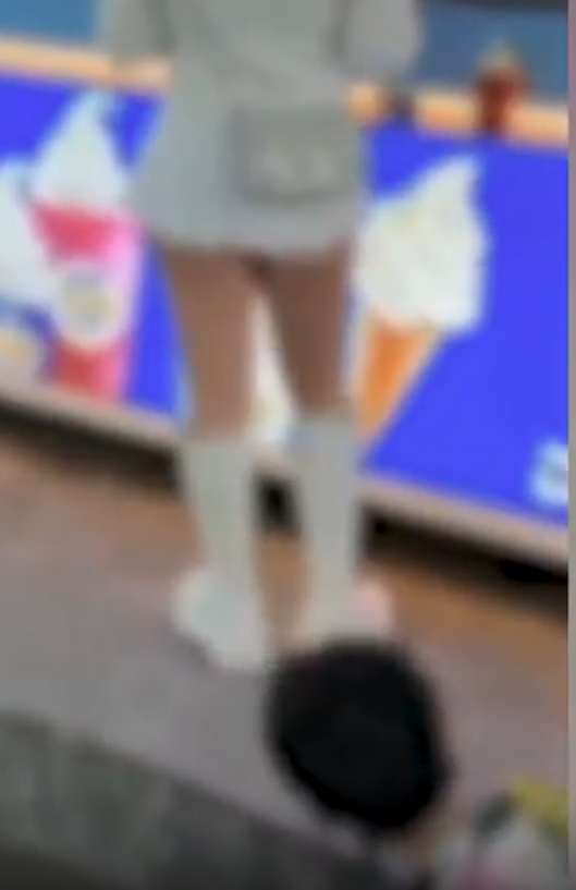 4000万粉丝网红祁天道策划低俗直播被拘,律师:平台未尽审核亦担责