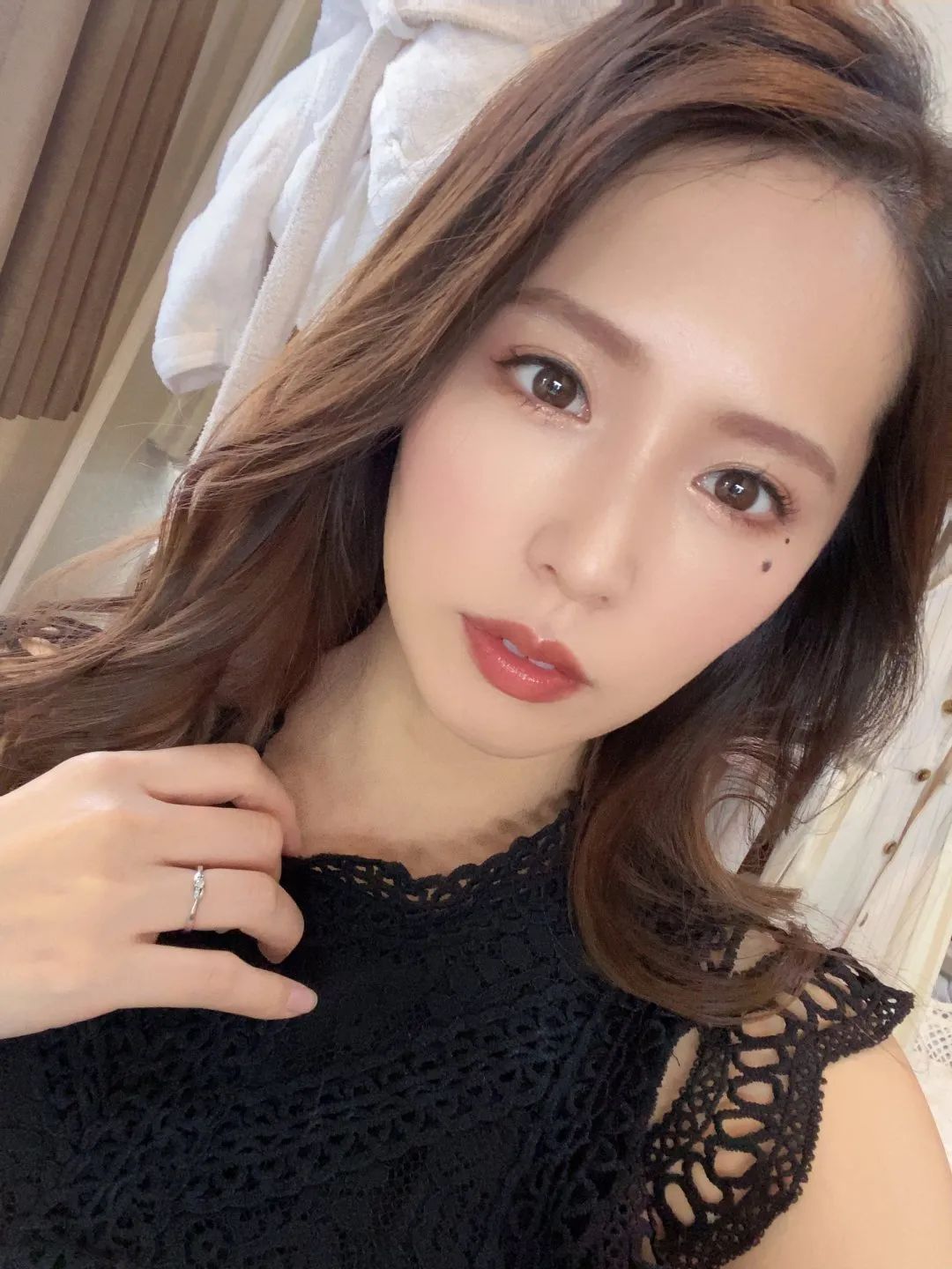 吃瓜网暗黑爆料专区，免费吃瓜入口直达！