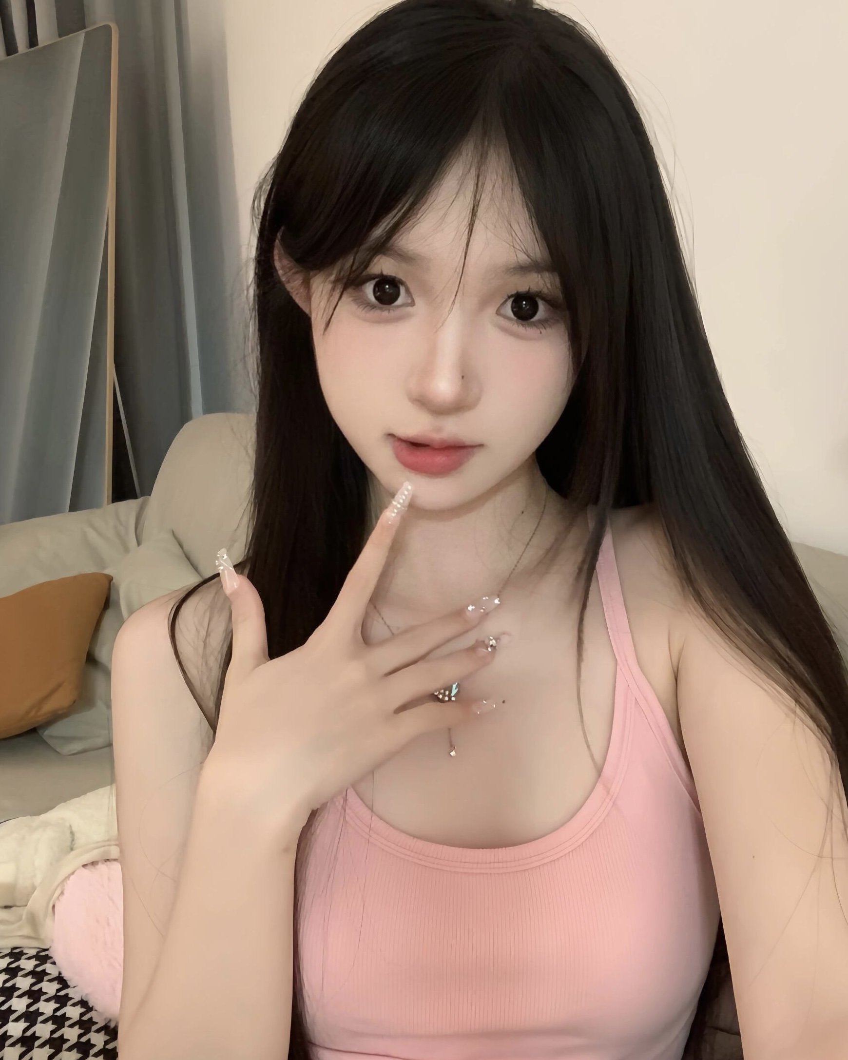 51精品入口开放,福利姬新资源实时更新!