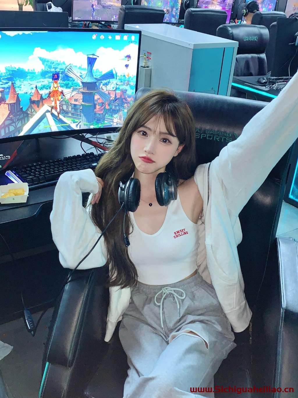 51吃瓜网黑料追踪：劲爆内幕抢先围观！