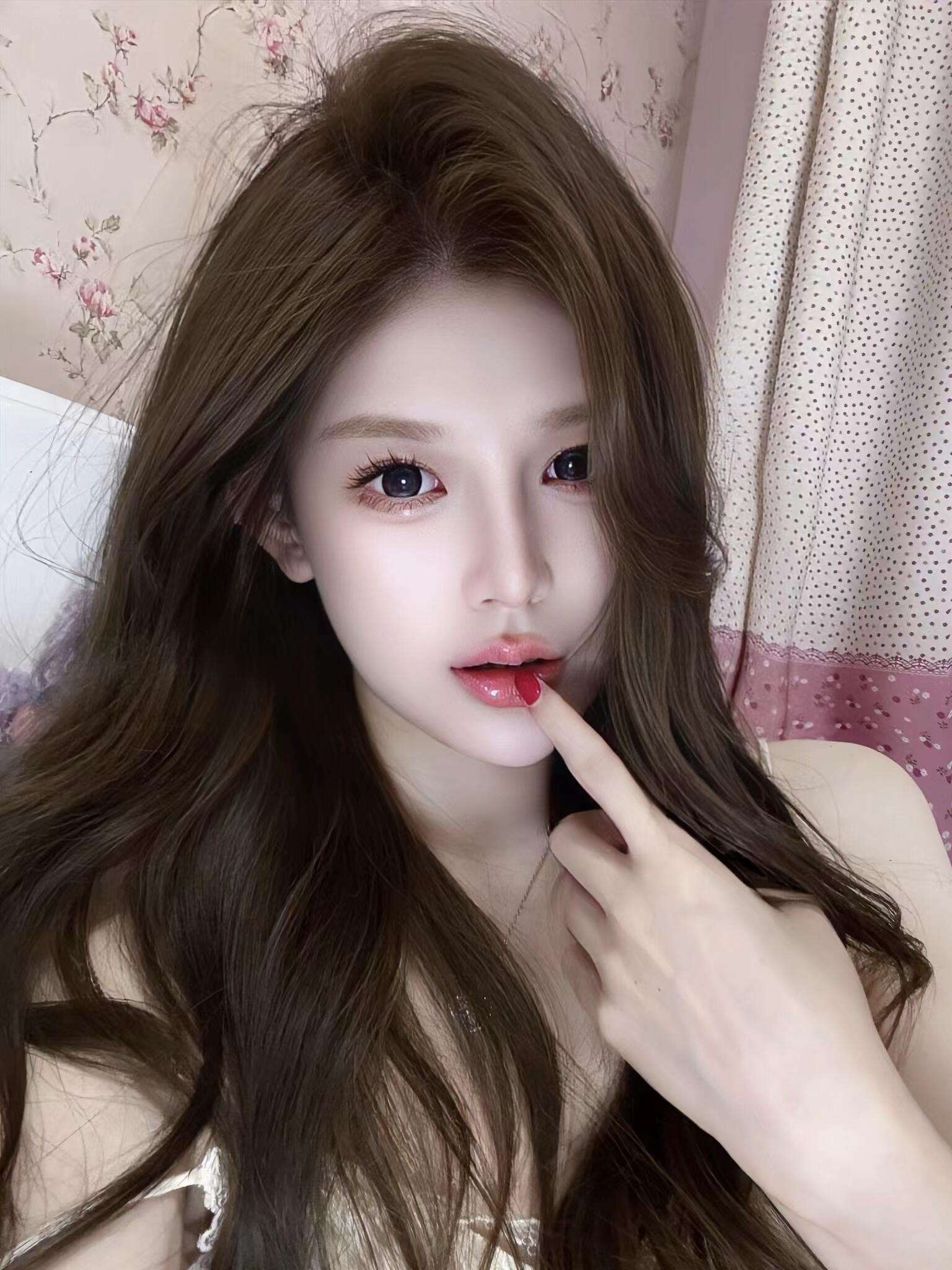 51吃瓜官网:吃瓜新鲜事尽在掌握!