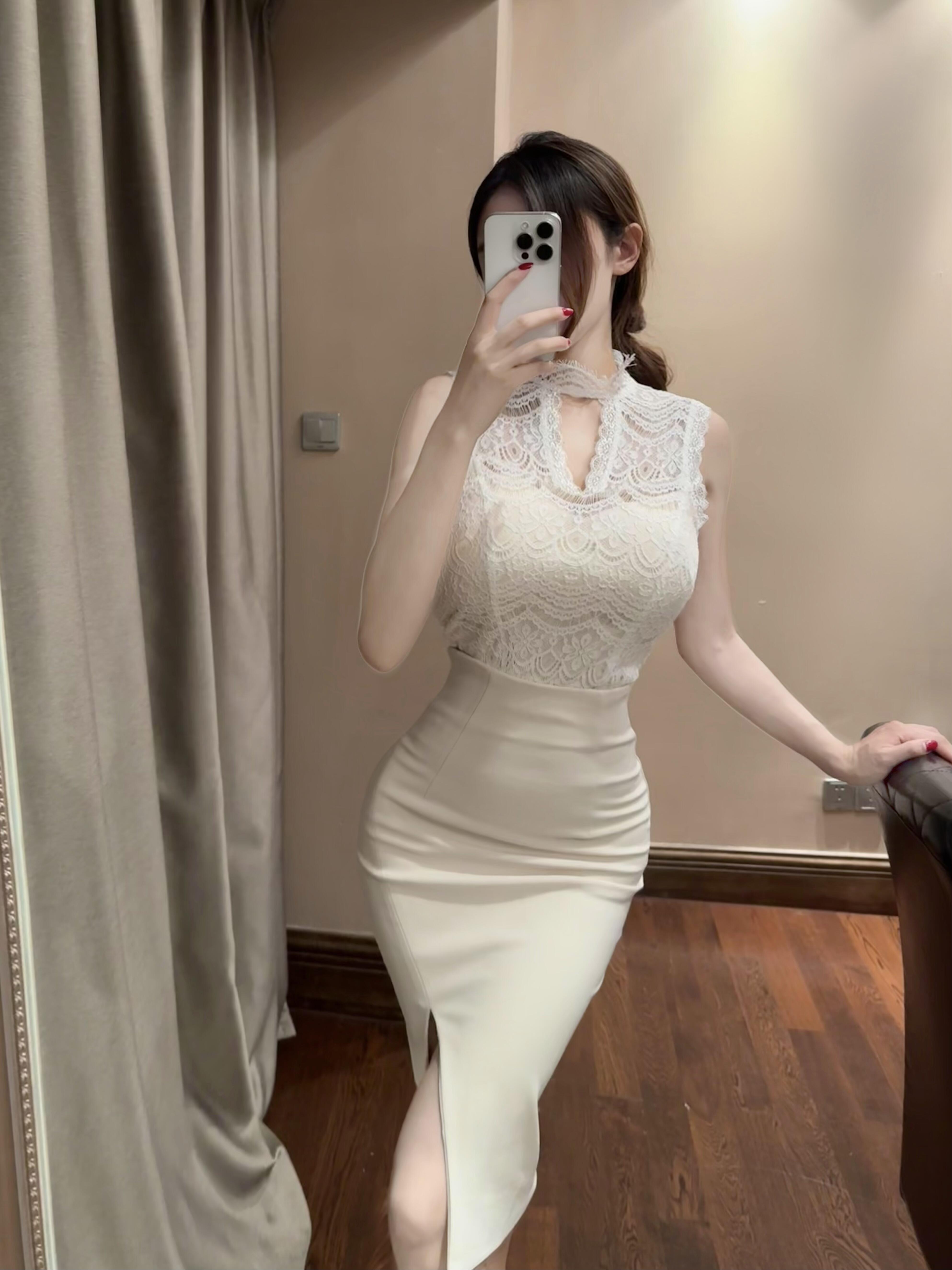 黑料门热点持续更新：免费浏览最新反差黑料！