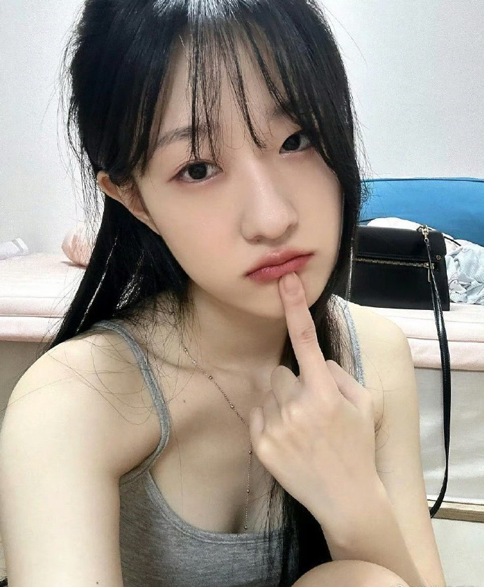 双标是什么梗,双标,是什么意思