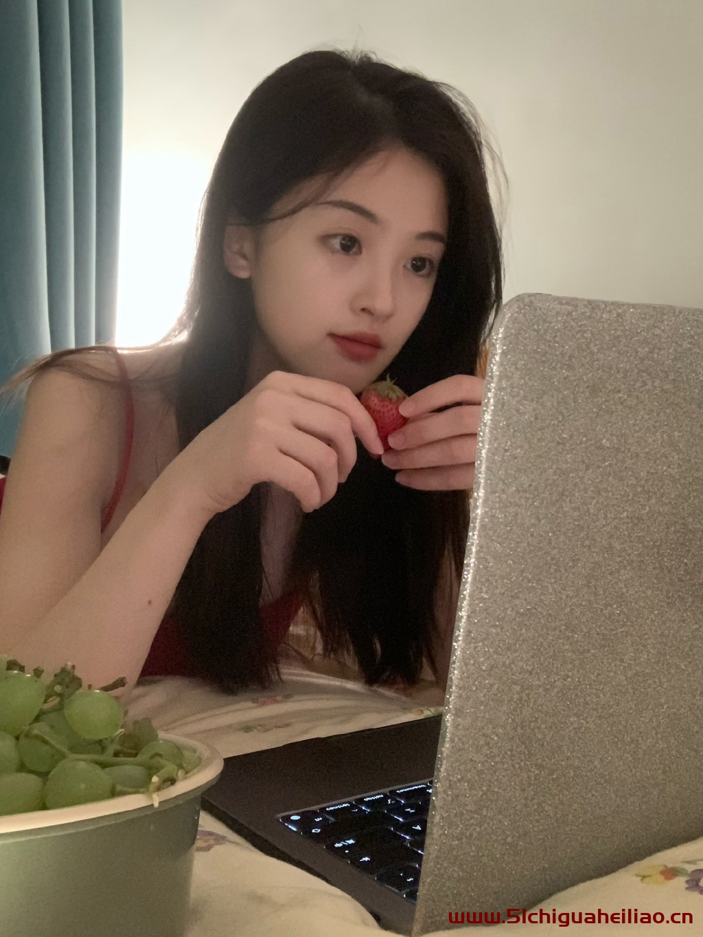 如何找到51cg.fun最新官网?