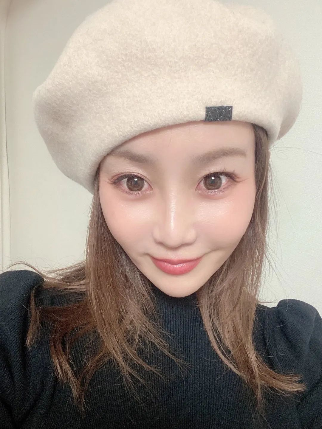 吃瓜网今日吃瓜榜：全网最热黑料集中地！