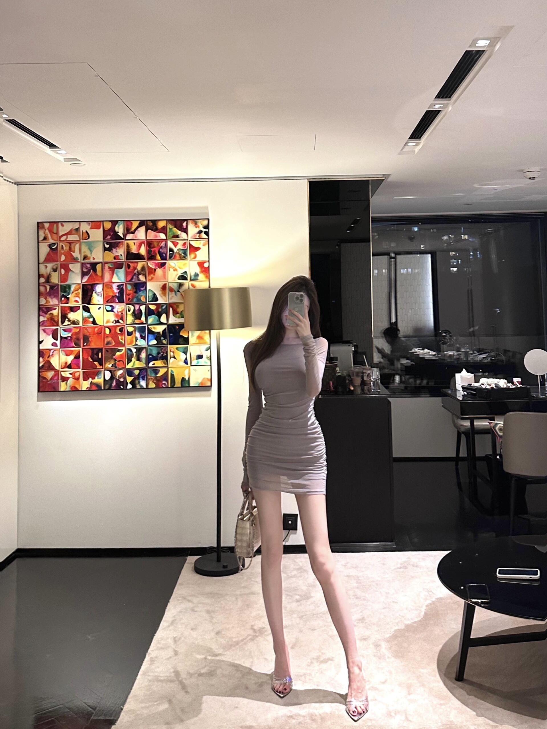 暗黑爆料在线吃瓜:免费观看娱乐圈最新内幕!